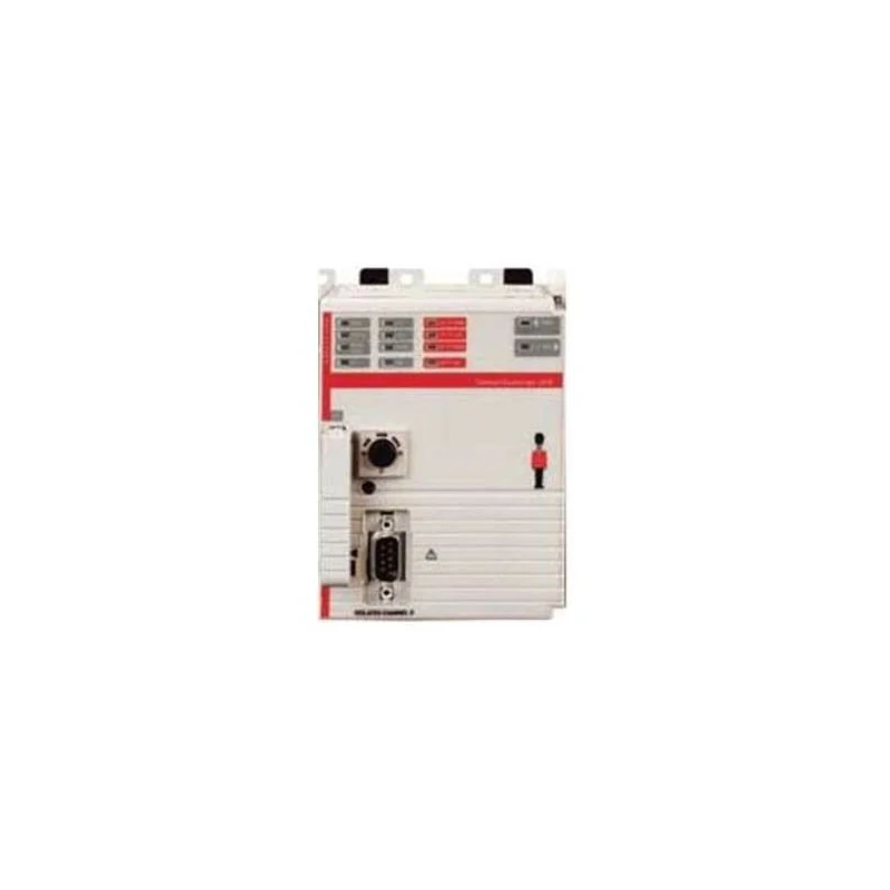 Allen-Bradley 1768-L45S